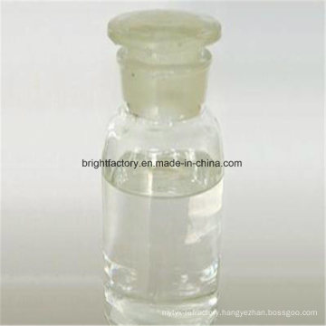 Polyethylene Chemicals Fatty Acid Methyl Ester Dob DBP